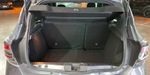 Renault Sandero Stepway 1.6 INTENS Hatchback 2024