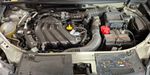 Renault Sandero Stepway 1.6 INTENS Hatchback 2024