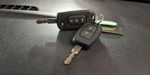 Renault Sandero Stepway 1.6 INTENS Hatchback 2024