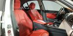 Bmw Serie 3 2.0 330IA SPORT LINE AUTO Sedan 2017
