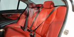 Bmw Serie 3 2.0 330IA SPORT LINE AUTO Sedan 2017