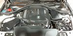Bmw Serie 3 2.0 330IA SPORT LINE AUTO Sedan 2017