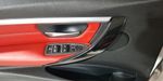 Bmw Serie 3 2.0 330IA SPORT LINE AUTO Sedan 2017