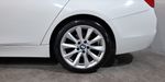 Bmw Serie 3 2.0 330IA SPORT LINE AUTO Sedan 2017