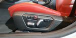 Bmw Serie 3 2.0 330IA SPORT LINE AUTO Sedan 2017