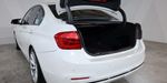Bmw Serie 3 2.0 330IA SPORT LINE AUTO Sedan 2017