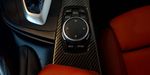 Bmw Serie 3 2.0 330IA SPORT LINE AUTO Sedan 2017