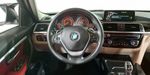 Bmw Serie 3 2.0 330IA SPORT LINE AUTO Sedan 2017