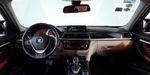 Bmw Serie 3 2.0 330IA SPORT LINE AUTO Sedan 2017