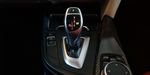 Bmw Serie 3 2.0 330IA SPORT LINE AUTO Sedan 2017