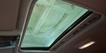 Bmw Serie 3 2.0 330IA SPORT LINE AUTO Sedan 2017