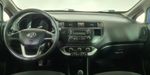Kia Rio 5 1.4 EX DAB ABS AC 5HB Hatchback 2014
