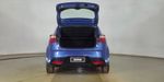 Kia Rio 5 1.4 EX DAB ABS AC 5HB Hatchback 2014
