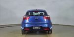 Kia Rio 5 1.4 EX DAB ABS AC 5HB Hatchback 2014