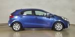 Kia Rio 5 1.4 EX DAB ABS AC 5HB Hatchback 2014