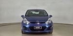 Kia Rio 5 1.4 EX DAB ABS AC 5HB Hatchback 2014