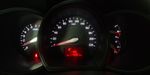 Kia Rio 5 1.4 EX DAB ABS AC 5HB Hatchback 2014