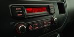 Kia Rio 5 1.4 EX DAB ABS AC 5HB Hatchback 2014