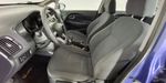 Kia Rio 5 1.4 EX DAB ABS AC 5HB Hatchback 2014