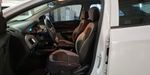 Chevrolet Prisma 1.4 LT Sedan 2016