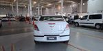Chevrolet Prisma 1.4 LT Sedan 2016