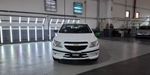 Chevrolet Prisma 1.4 LT Sedan 2016
