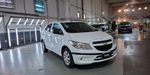 Chevrolet Prisma 1.4 LT Sedan 2016
