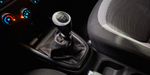 Chevrolet Prisma 1.4 LT Sedan 2016