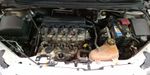 Chevrolet Prisma 1.4 LT Sedan 2016