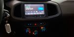 Chevrolet Prisma 1.4 LT Sedan 2016