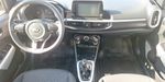 Kia Morning 1.2 EX ABS AC Hatchback 2021