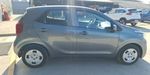 Kia Morning 1.2 EX ABS AC Hatchback 2021