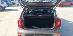 Kia Morning 1.2 EX ABS AC Hatchback 2021