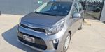 Kia Morning 1.2 EX ABS AC Hatchback 2021