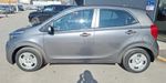 Kia Morning 1.2 EX ABS AC Hatchback 2021