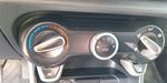 Kia Morning 1.2 EX ABS AC Hatchback 2021