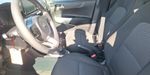 Kia Morning 1.2 EX ABS AC Hatchback 2021