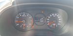 Kia Morning 1.2 EX ABS AC Hatchback 2021