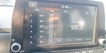 Kia Morning 1.2 EX ABS AC Hatchback 2021