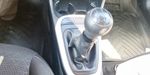 Kia Morning 1.2 EX ABS AC Hatchback 2021