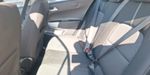 Kia Morning 1.2 EX ABS AC Hatchback 2021