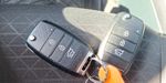 Kia Morning 1.2 EX ABS AC Hatchback 2021