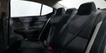 Nissan Versa 1.6 ADVANCE Sedan 2021