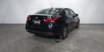 Nissan Versa 1.6 ADVANCE Sedan 2021