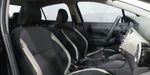 Nissan Versa 1.6 ADVANCE Sedan 2021