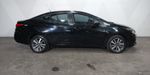 Nissan Versa 1.6 ADVANCE Sedan 2021