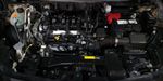 Nissan Versa 1.6 ADVANCE Sedan 2021