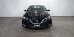 Nissan Versa 1.6 ADVANCE Sedan 2021