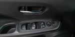 Nissan Versa 1.6 ADVANCE Sedan 2021