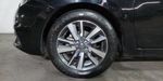 Nissan Versa 1.6 ADVANCE Sedan 2021
